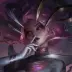 Skin Nami Aquelarre
