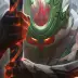 Skin Nautilus Pergaminos Shan Hai
