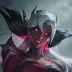 Skin Nilah Aquelarre