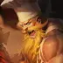 Skin Olaf Carnicero