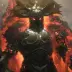 Skin Pantheon Mirmidón