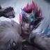 Skin Quinn Exploradora Woad