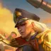 Skin Almirante Glasc