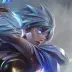 Skin Spirit Blossom Riven
