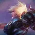Skin Riven Worlds 2012 Reactivada