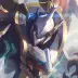 Skin Sett Reinos Mecha