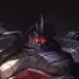 Skin Sion Gran Juicio Final