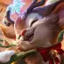 Skin Smolder el Reno