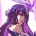 Skin Syndra Guardiana Estelar