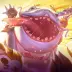 Skin Urf Kench
