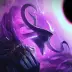 Skin Dark Star Thresh