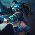Skin Vayne Matadragones