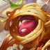 Skin Vel'Kozzinni