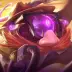Skin Este no es Vel'Koz