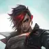 Skin Arcane: Vi Peleadora