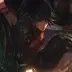 Skin Vi Reinos en Guerra
