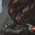 Skin Nightbringer Yasuo
