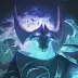 Skin Empyrean Zed