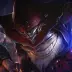 Skin Ziggs Maestro Taumaturgo
