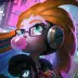 Skin Zoe Ciber Pop