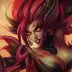 Skin Zyra Aquelarre (Ritual Oscuro)